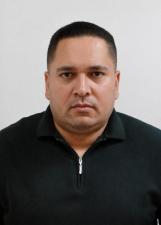 Foto de RODRIGO SANT`ANA