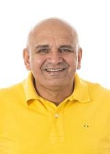 Foto oficial de Professor Sivirino