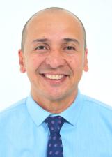 Foto oficial de PROCURADOR MAURO publicada pelo TSE