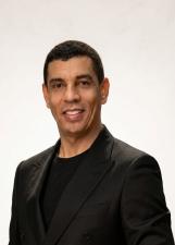Foto de CORONEL DARWIN