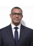 Foto de TENENTE CÉLIO