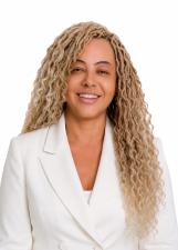 Foto oficial de Adriana Liario