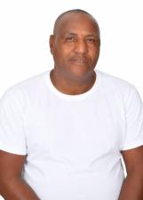 ISAAC ANTÔNIO