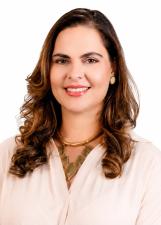 ALINE FELIX
