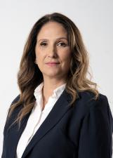Foto oficial de Juliana Kolankiewicz