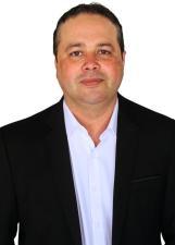 Foto oficial de DR. Kleber Amorim
