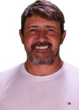 Foto oficial de Sillo