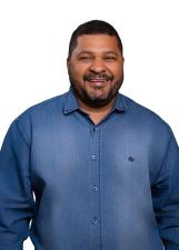 JAIRO DOS SANTOS