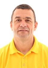 Foto oficial de SUBTENENTE ANTÔNIO publicada pelo TSE