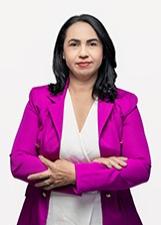 MAGALY
