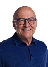 Foto oficial de Otaviano Pivetta