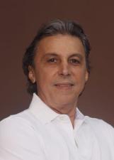 Foto oficial de Valdir Ribeiro