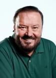 Foto de Reinaldo Gomes de Morais
