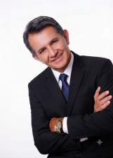 PASTOR MANOEL