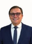 Foto de Aluizo Lima