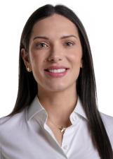 JANAINA RIVA