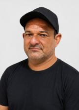 PIRATA DO MATO GROSSO