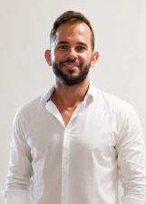 Foto de Italo Rossato