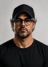 Foto de Capitão Marco Antonio