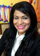 Foto de Pastora Regina