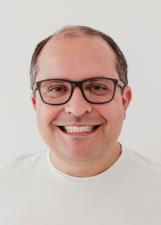 JULIO PANOFF