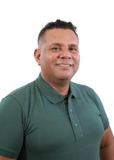 Foto de LEANDRO CAFE