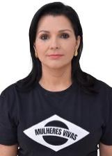 Foto de MARGILA LEAL