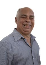 Foto de CABRAL