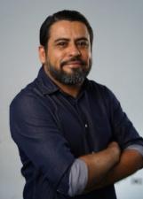 Foto de DANIEL JUNIOR