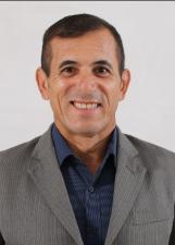 Foto de JURANDIR MACHADO