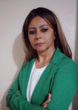 Foto de EDNA PAIXÃO