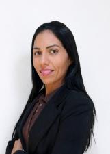 Foto de CAROL AJALA