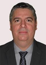 Foto de DR. VICTOR ROCHA
