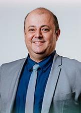 Foto de RICARDINHO FÁVARO