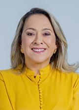 Foto de LIA NOGUERIA O BICHÃO DO MS