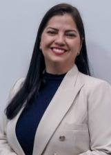 Foto de ANDRÉA FIM