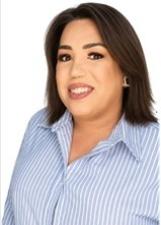 Foto de JÚLIA NEWS