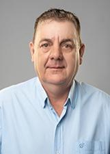 Foto de ÂNGELO GUERREIRO