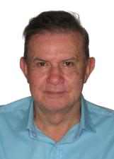 Foto de EDUARDO ROCHA