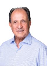 Foto de ZÉ TEIXEIRA