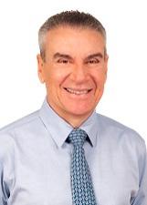 Foto de PAULO CORRÊA