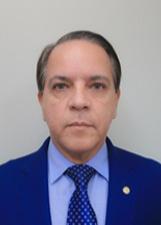 Foto de CORONEL DAVID