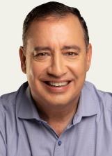 Foto de ODILON RIBEIRO