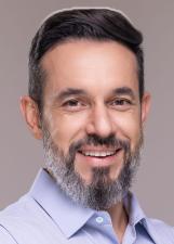 Foto de DEFENSOR ERNANY