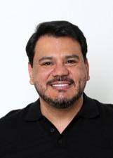 Foto de MARCELO MOURÃO