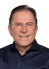 Foto de GIROTO