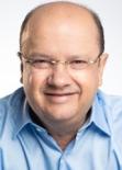 Foto de BARBOSINHA
