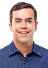 Foto de BETO PEREIRA