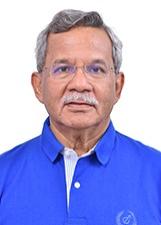 Foto de DR. PAULO VERON