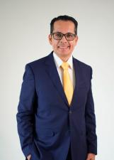 Foto de NETO SANTOS